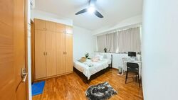 Queens (D3), Condominium #571598421